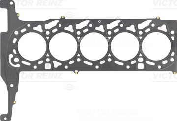 SILINDIR KAPAK CONTASI 1TIRNAK 1.10MM FORD TRANSIT V348 3.2 200PS TDCI 07 11 3.2 200PS Marka : V.REINZ