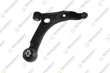 x ALT SALINCAK SAĞ DUCATO-BOXER-JUMPER 2.2-3.0 HDI 06 Marka : TEKNOROT