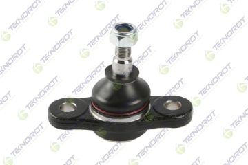 ROTİL ÖN ALT KIA-SPORTAGE JE-2004-2010-HYUNDAI-TUCSON JM-2004-2010 Marka : TEKNOROT
