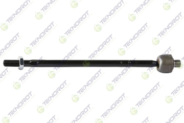 ROT KOLU MERCEDES SPRINTER B906 B907 B910 . VW CRAFTER 30-35-50 Marka : TEKNOROT