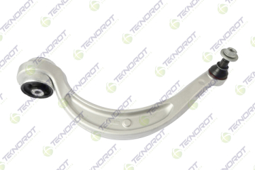 ROTİLLİ SALINCAK ÖN SAĞ ALT ARKA-A4 B9-2015-A5 F53-F57-2016- Marka : TEKNOROT