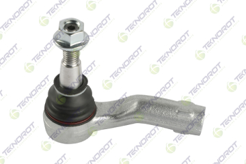 ROT BASI ON SOL RANGE ROVER EVOQUE L538 DISCOVERY SPORT L550 JAGUAR E-PACE X540 Marka : TEKNOROT