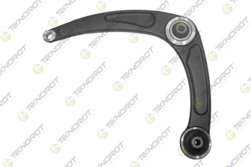 ALT SALINCAK KOMPLE SOL PARTNER 08 P307 03 BERLINGO 08 C4 04 Marka : TEKNOROT
