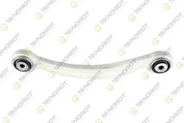 DENGE KOLU ARKA SOL UST MERCEDES W204 W205 C218 W212 C207 Marka : TEKNOROT