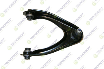 SALINCAK SAĞ ALT KOMPLE CR-V I RD 1995-2002 Marka : TEKNOROT