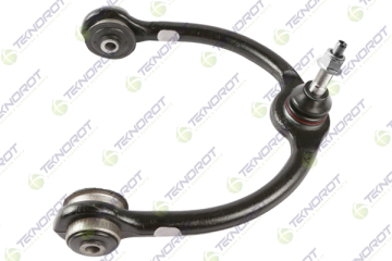 ROTİLLİ SALINCAK ÖN ÜST JEEP-COMMANDER XK-2005-2010-JEEP-GRAND CHEROKEE III WH/WK-2005-2010 Marka : TEKNOROT