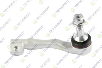 ROT BASI SAG BMW G20 G01 G02 Marka : TEKNOROT
