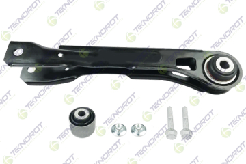 DENGE KOLU ARKA UST SAG SOL BMW X1 E84 09 16 BURCLU Marka : TEKNOROT