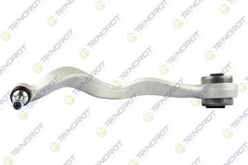 SALINCAK UST SAG BMW E65 E66 E67 Marka : TEKNOROT