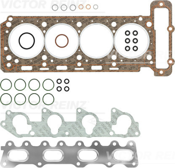 TAKIM CONTA UST MERCEDES M111 W202 W124 C208 A208 R170 Marka : V.REINZ
