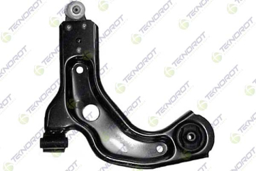 ALT SALINCAK SAG KOMPLE FIESTA IV 1.0 1.1 1.4 95 02 MAZDA 121 III 97 03 HIDROLIK Marka : TEKNOROT