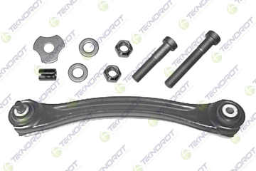 DENGE KOLU ARKA UST MERCEDES W124 W201 W202 W203 CL203 W210 R170 R171 Marka : TEKNOROT