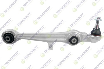 ROTİLLİ SALINCAK ÖN ALT ÖN-A6 4B-C5-1997-2005-A8 4D2-4D8-1994-2002-SUPERB 3U4 -2002-2008 Marka : TEKNOROT