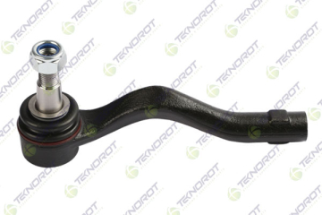 ROT BASI SOL 4-matic MERCEDES W204 S204 C207 Marka : TEKNOROT