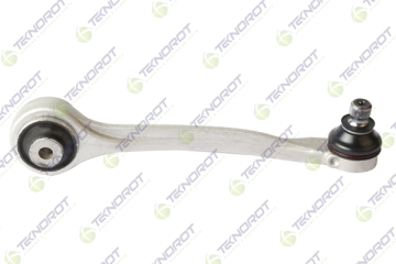 ROTİLLİ SALINCAK ÖN SAĞ ÜST ARKA-A4 B9-2015-A5 F53-F57-2016- Marka : TEKNOROT