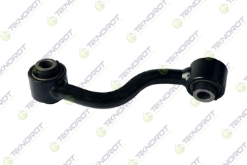 Z ROT ARKA SAĞ NISSAN QASHQAI 07-13 X-TRAIL 07-13 Marka : TEKNOROT