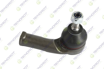 ROTBAŞI ÖN SAĞ ALFA ROMEO 147 937 00 156 932 97 166 936 98 GT 937 03 LANCIA THESIS 841 02-10 Marka : TEKNOROT