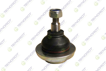 ROTIL ON UST MERCEDES W202 S202 C208 W210 S210 R170 Marka : TEKNOROT