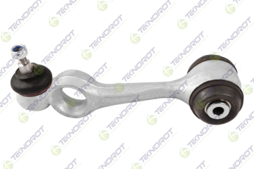 SALINCAK ON SOL UST MERCEDES W126 C126 Marka : TEKNOROT