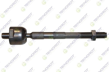 ROTMİLİ ÖN SOL/SAĞ RENAULT LATITUDE L70 11 Marka : TEKNOROT
