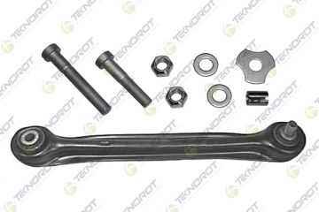 DENGE KOLU ARKA ALT MERCEDES W201 W202 W203 W210 Marka : TEKNOROT