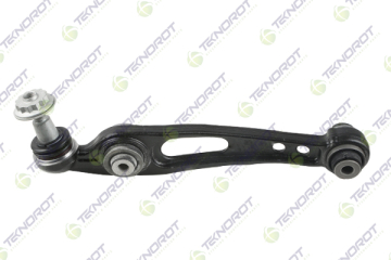 SALINCAK ON SOL ALT ARKA RANGE ROVER 4 L405 2013 SASI HA999999 Marka : TEKNOROT