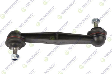 Z ROT ARKA SOL/SAĞ ALFA ROMEO 147 937 00 156 932 97 GT 937 03 Marka : TEKNOROT
