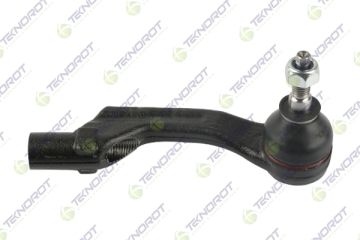ROTBAŞI ÖN SAĞ PEUGEOT-2008 P24-2020- Marka : TEKNOROT