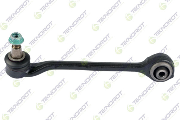 SALINCAK ON SOL BMW F25 F26 Marka : TEKNOROT