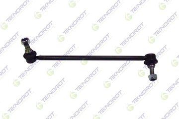 ASKI ROTU ON SAG MERCEDES W204 S204 C204 C218 W212 C207 A207 Marka : TEKNOROT