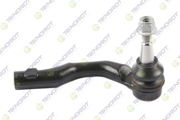 ROT BAŞI ÖN SAĞ VOLVO XC60 2017 VOLVO XC90 2015-2018 Marka : TEKNOROT