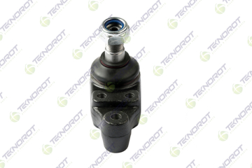 SALINCAK ROTİLİ SAĞ SOL TRANSIT T12 T15 2.0 2.5 2.5TD 84 00 Marka : TEKNOROT