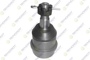ROTİL ÖN ÜST JEEP-CHEROKEE 2ND GEN-XJ-1984-2001-JEEP-GRAND CHEROKEE IZJ-1991-1999 Marka : TEKNOROT