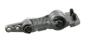 ŞANZUMAN TORK KULAĞI VOLVO S60 01-10 S70 97-01 C70 97-05 V70 97-07 XC70 02-07 S80 98-06 850 92-96 Marka : SWAG