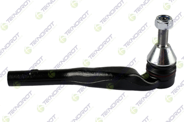 ROT BASI SAG 4-matic MERCEDES S-CLASS W222 14 Marka : TEKNOROT