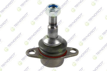 ROTIL ON XDRIVE BMW E60 E61 03 10 Marka : TEKNOROT