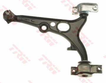 SALINCAK KOLU SOL ALFA 145-146-155-BRAVO-MAREA-TEMPRA 60586771-0000071738285-60809813-60564478-60813043-60813013-46474556-46423824-60593623-60812796-6