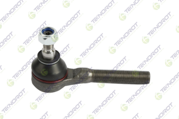ROT BASI KISA IC MERCEDES S-CLASS W140 91 99 Marka : TEKNOROT