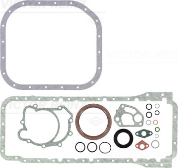 TAKIM CONTA ALT MERCEDES M119 W124 W210 R129 Marka : V.REINZ