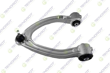SALINCAK ON SOL UST MERCEDES S-CLASS W220 C215 Marka : TEKNOROT