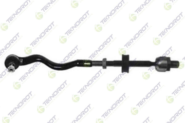 ROT TAKIMI SOL BMW E36 Z3 90 98 Marka : TEKNOROT