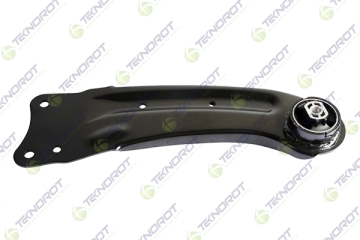 DENGE KOLU ARKA SOL ALT-Q3 8U-2011-2016-VW-TIGUAN 1ST GEN-2007-2016 Marka : TEKNOROT