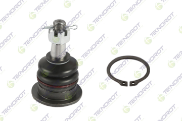 ROTİL ÖN SAĞ-SOL TOYOTA HILUX 2WD 58MM PICK-UP 05 HILUX 4WD PICK-UP 05 Marka : TEKNOROT