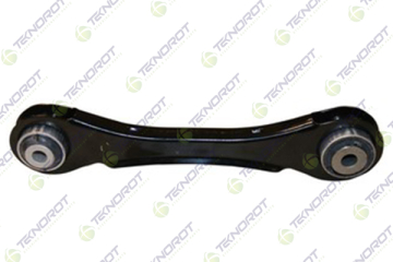 DENGE KOLU SAG ARKA BMW F20 F30 F32 F34 F33 F36 Marka : TEKNOROT