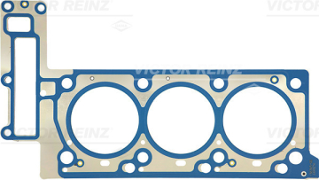 SILINDIR KAPAK CONTASI SOL MERCEDES M272 W203 W204 W211 W212 W221 Marka : V.REINZ