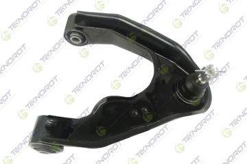 ROTİLLİ SALINCAK ÖN SAĞ ÜST NISSAN-PİCKUP D22 4WD 98 12 Marka : TEKNOROT
