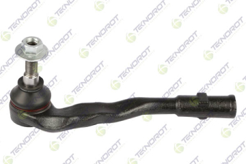 ROTBAŞI ÖN SOL AUDI A4 8K2.B8 07-15 A5 8T3.8F7.8TA 07 Q5 8R 08 Marka : TEKNOROT