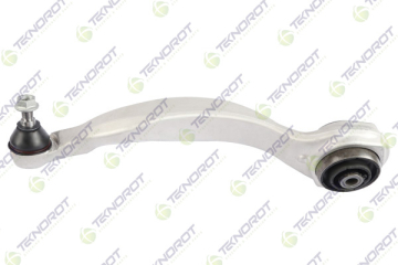 SALINCAK ON SOL ALT MERCEDES CLS-CLASS C218 14 17 Marka : TEKNOROT
