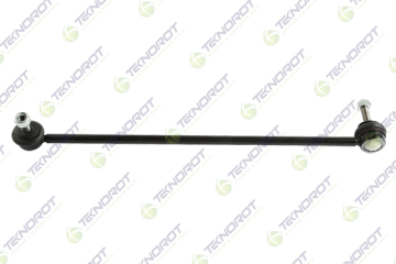 ASKI ROTU ON SAG BMW E65 E66 01 08 Marka : TEKNOROT