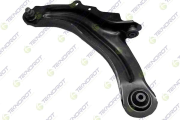 ALT SALINCAK KOMPLE SOL RENAULT MEGANE II 02 1.4 16V 1.5DCI 1.9DCI 2.0 16V Marka : TEKNOROT